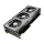 Palit GeForce RTX 3070 Ti Game Rock OC 8GB GDDR6X - 658552 - zdjęcie 3